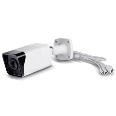 d-link-4-megapixel-h-265-outdoor-bullet-camera-4.jpg