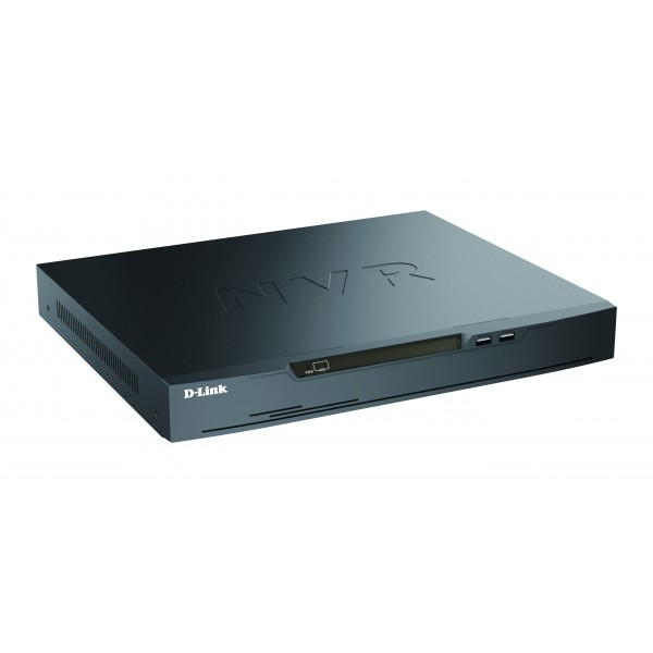 d-link-justconnect-16-channel-h-265-poe-network-2.jpg