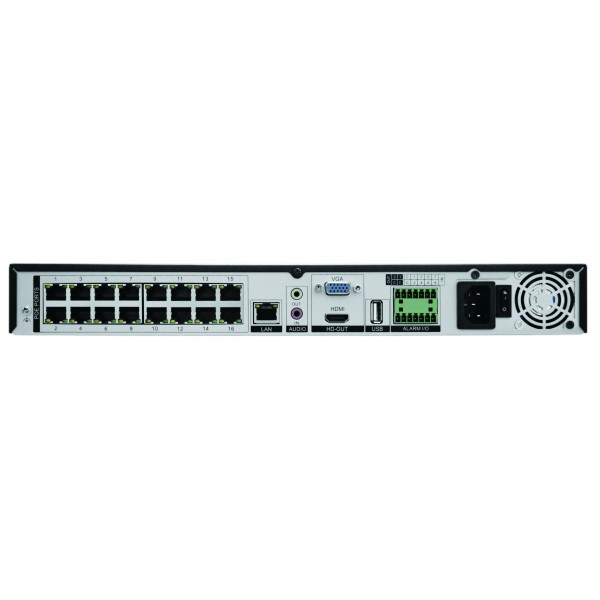 d-link-justconnect-16-channel-h-265-poe-network-3.jpg