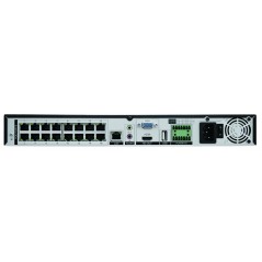 d-link-justconnect-16-channel-h-265-poe-network-3.jpg