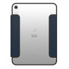 OB SymmetryFolio iPad A16/10th gen blue