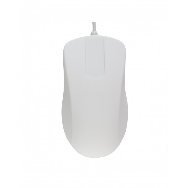 cherry-full-silicone-mouse-with-optical-detect-1.jpg