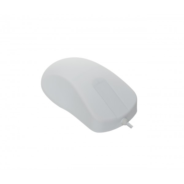 cherry-full-silicone-mouse-with-optical-detect-2.jpg