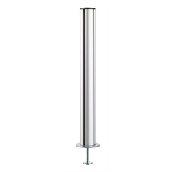 3.6 Tss 845Mm | APLIUM