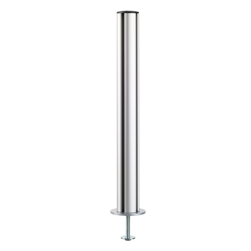 3.6 Tss 845Mm | APLIUM