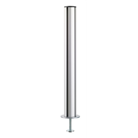 3.6 Tss 845Mm | APLIUM