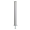 3.6 Tss 845Mm | APLIUM