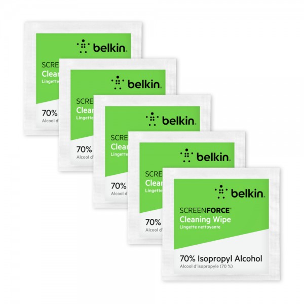 belkin-disinfecting-wipes-200-pack-1.jpg