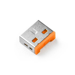 Port Blocker Port Blocker + | APLIUM