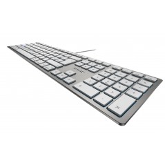 cherry-keybord-kc-6000-slim-for-mac-usb-3.jpg
