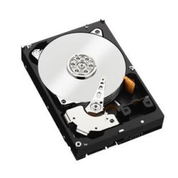 100GB 7200RPM 8MB 9,5 Sata | APLIUM