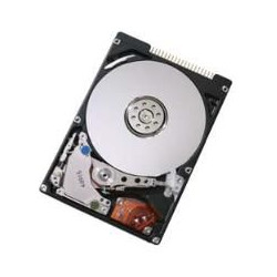 60GB Ide 7200RPM 8MB 9,5MM | APLIUM