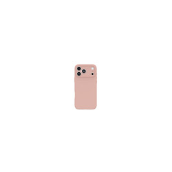 OtterBox Figura iPhone17ProMax Eros pink