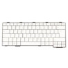 Keyboard White(TURKISH)