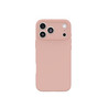 OtterBox Figura iPhone17ProMax Eros pink