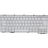 Keyboard White(ARABIC)