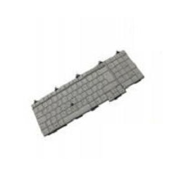 LMT PA32U CABLE IF BD_LED DRV