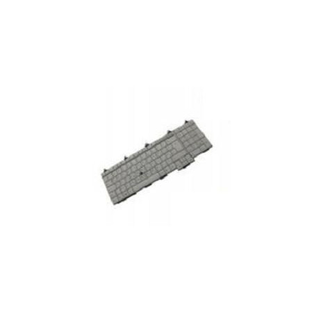 LMT PA32U CABLE IF BD_LED DRV