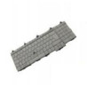 LMT PA32U CABLE IF BD_LED DRV