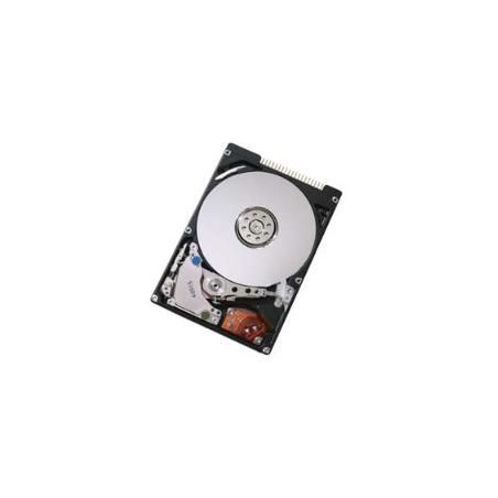 80GB Laptop Sata Hard Drive