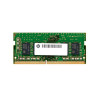 GNRC-SODIMM 8GB 2400MHz 1.2v