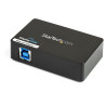 USB 3.0 HDMI and DVI Graphics Adapter