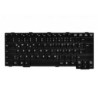 Keyboard Black (HEBREW)