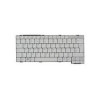 Keyboard White(HUNGARIAN)