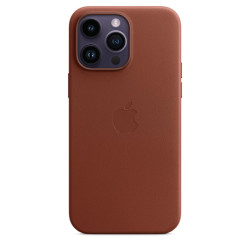 Mobile Phone Case 17 Cm