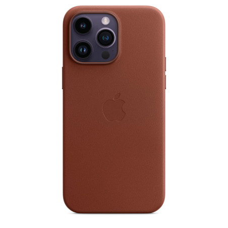 Mobile Phone Case 17 Cm