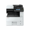 ECOSYS M4132idn