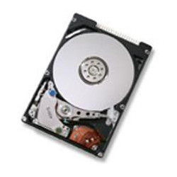 60GB Ide 7200RPM 8MB 9,5MM Ea | APLIUM