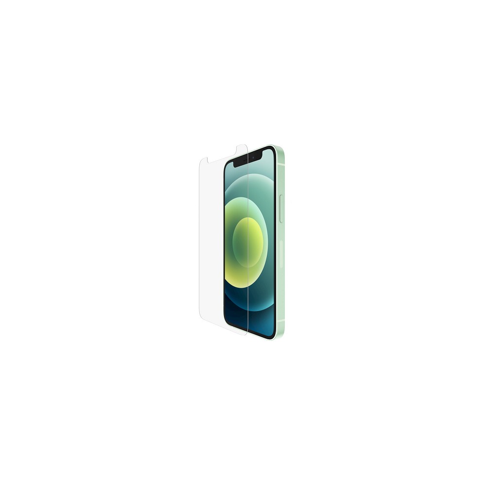 belkin-tcp-tempered-glass-for-iphone-12-mini-1.jpg