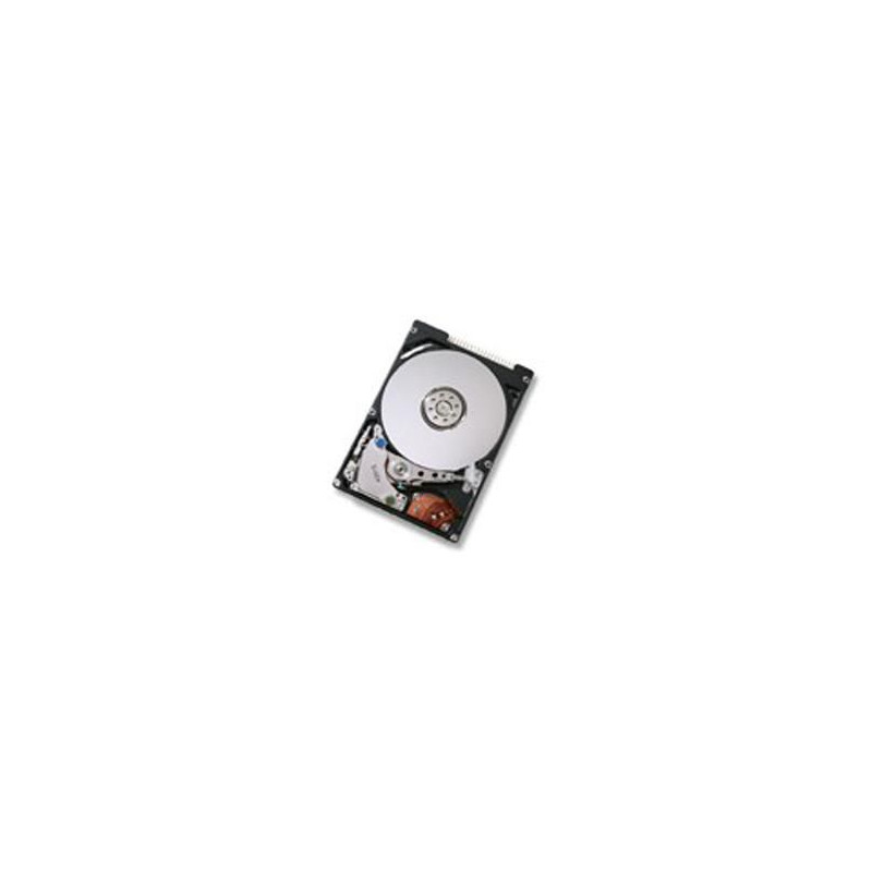RS232 cable 2 meter,