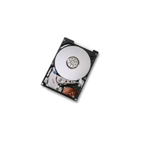 60GB Ide 7200RPM 8MB 9,5MM Ea | APLIUM