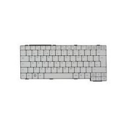 Keyboard White(TURKISH)