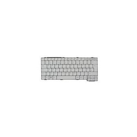 Keyboard White(TURKISH)