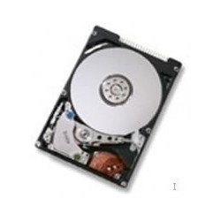 100GB Ide 7200RPM 8MB 9,5MM Ea | APLIUM