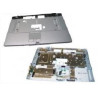 UPPER ASSY W/ SCROLL