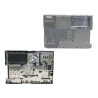 LOWER ASSY