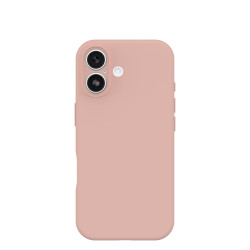 OtterBox Figura iPhone 17 Eros - pink