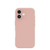 OtterBox Figura iPhone 17 Eros - pink