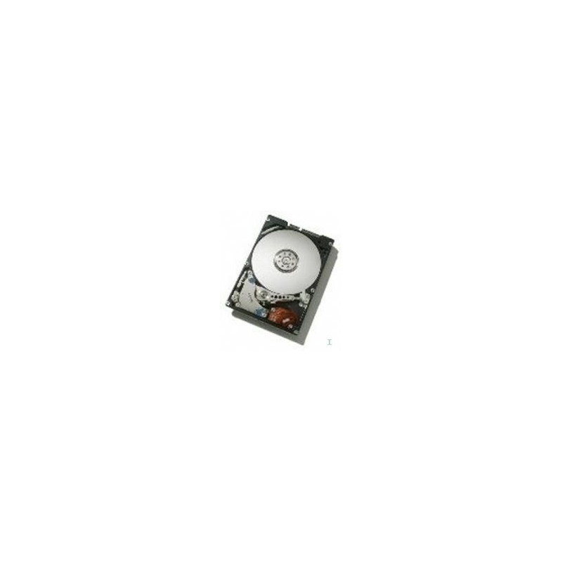 40GB 5400RPM 8MB 9,5 Sata | APLIUM