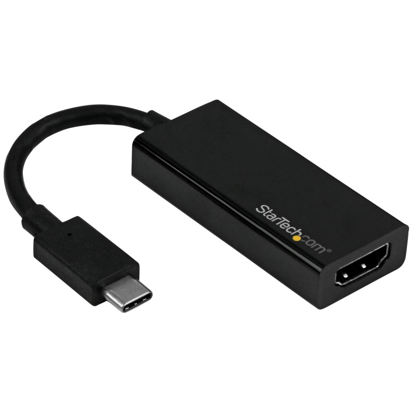 USB C to HDMI Adapter - 4K 60Hz