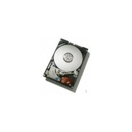 40GB 5400RPM 8MB 9,5 Sata | APLIUM
