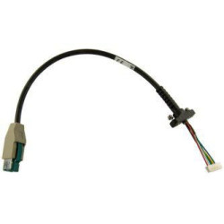 22 CM USB VC80 CABLE FOR