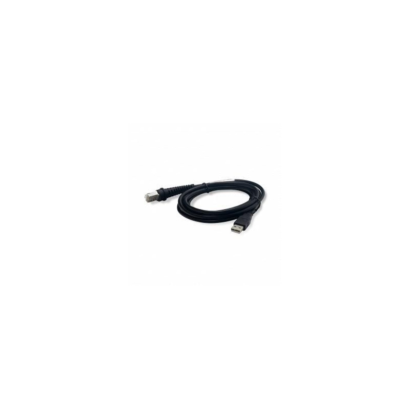 22 CM USB VC80 CABLE FOR