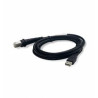 22 CM USB VC80 CABLE FOR