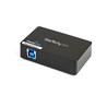USB 3.0 HDMI and DVI Graphics Adapter