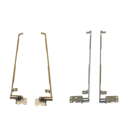 HINGE SET LEFT/RIGHT